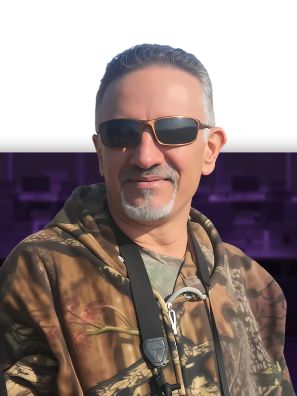 پرویز بختیاری